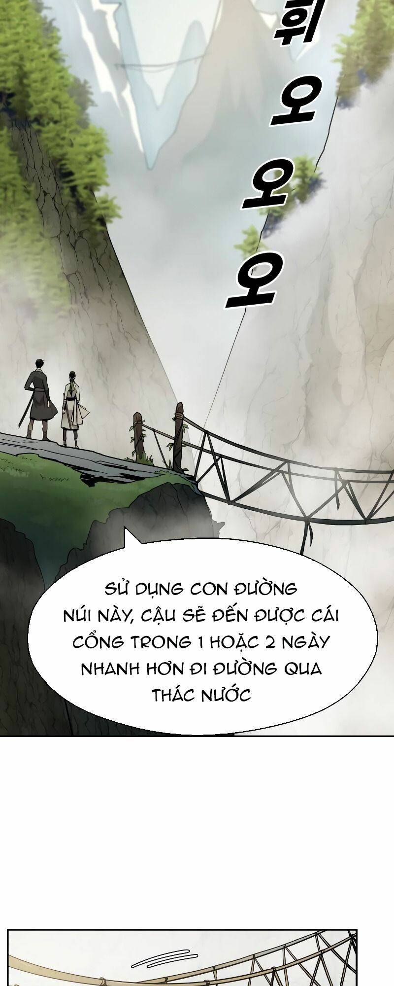 Chương 48 - Trang 55