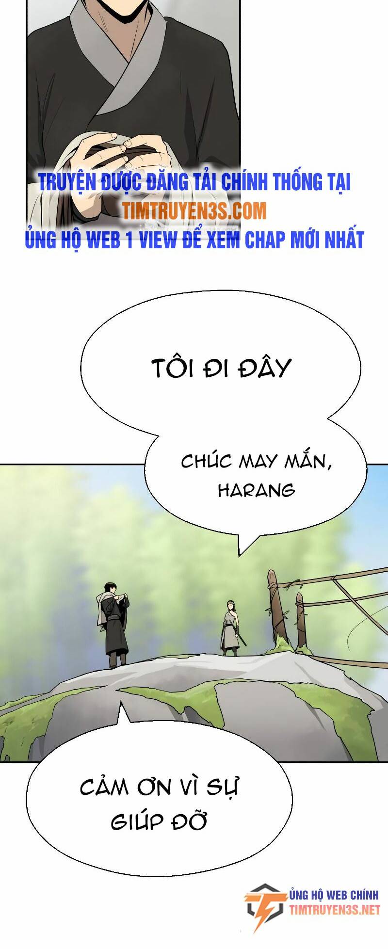 Chương 48 - Trang 58