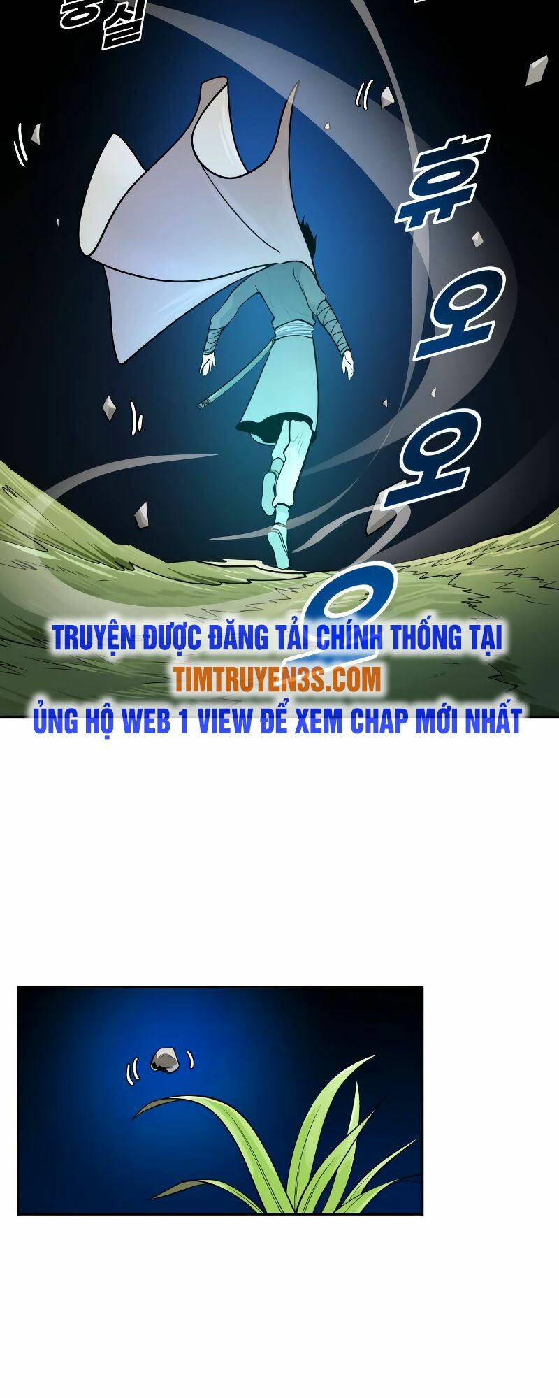 Chương 48 - Trang 62