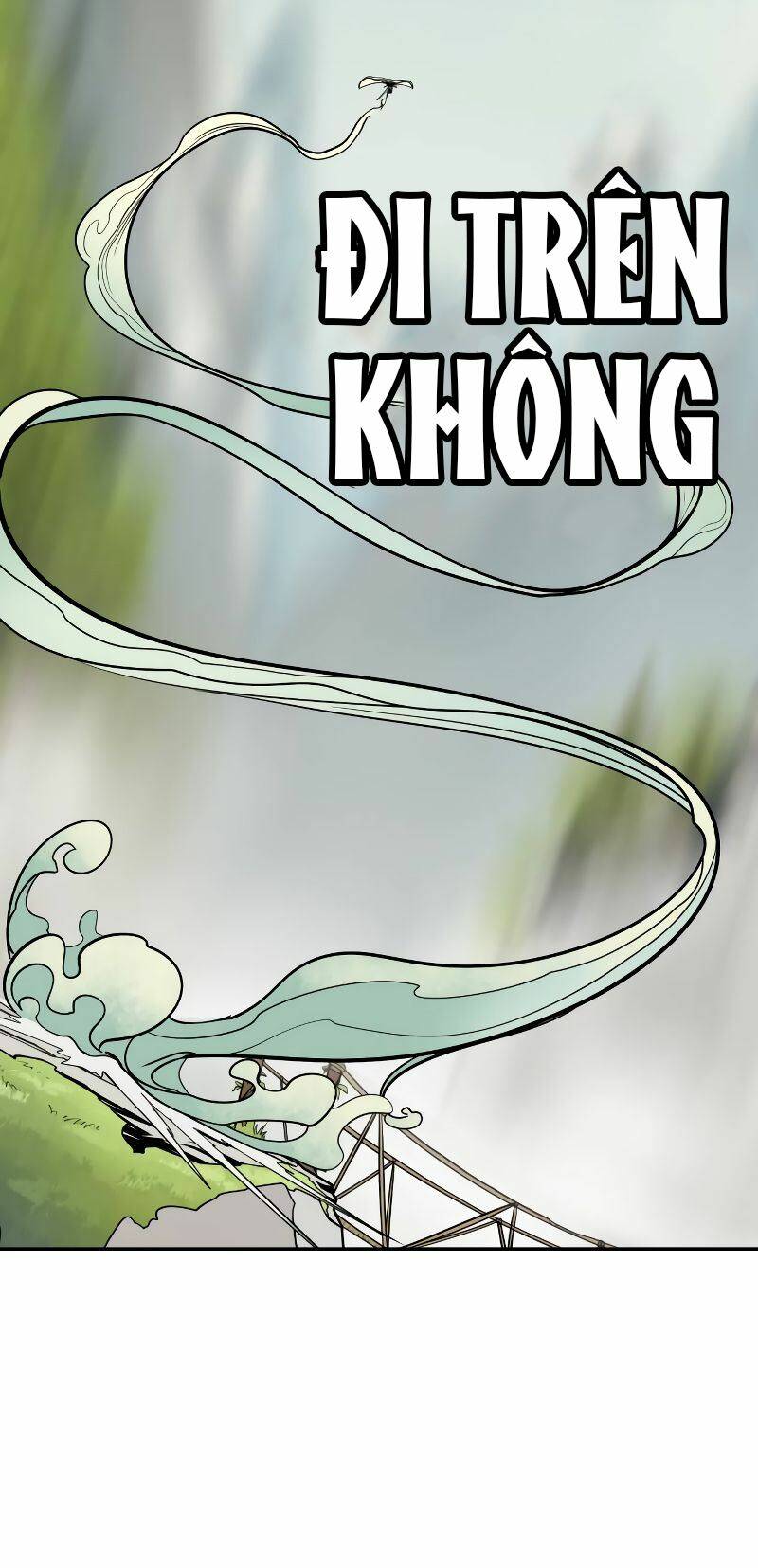 Chương 48 - Trang 64