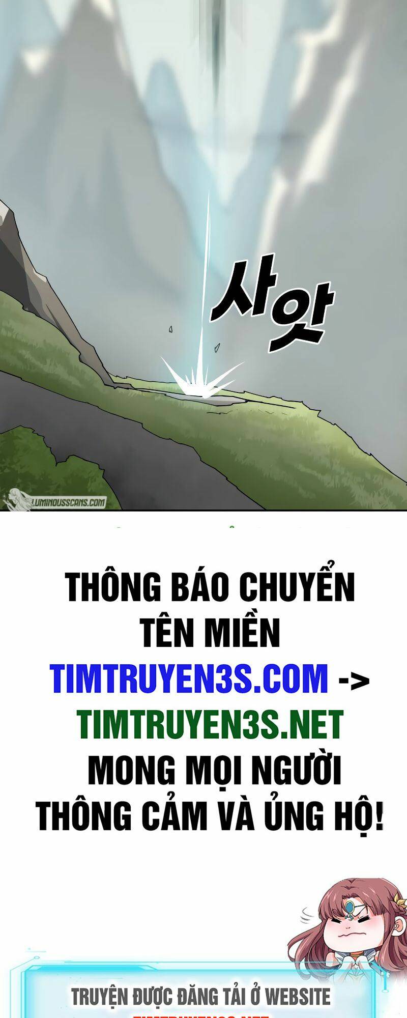 Chương 48 - Trang 72
