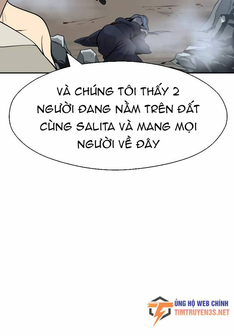 Chương 48 - Trang 9