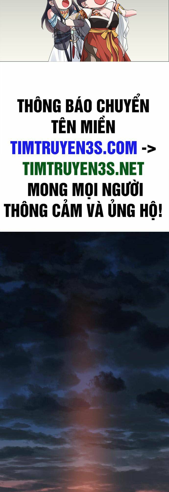 Chương 49 - Trang 2