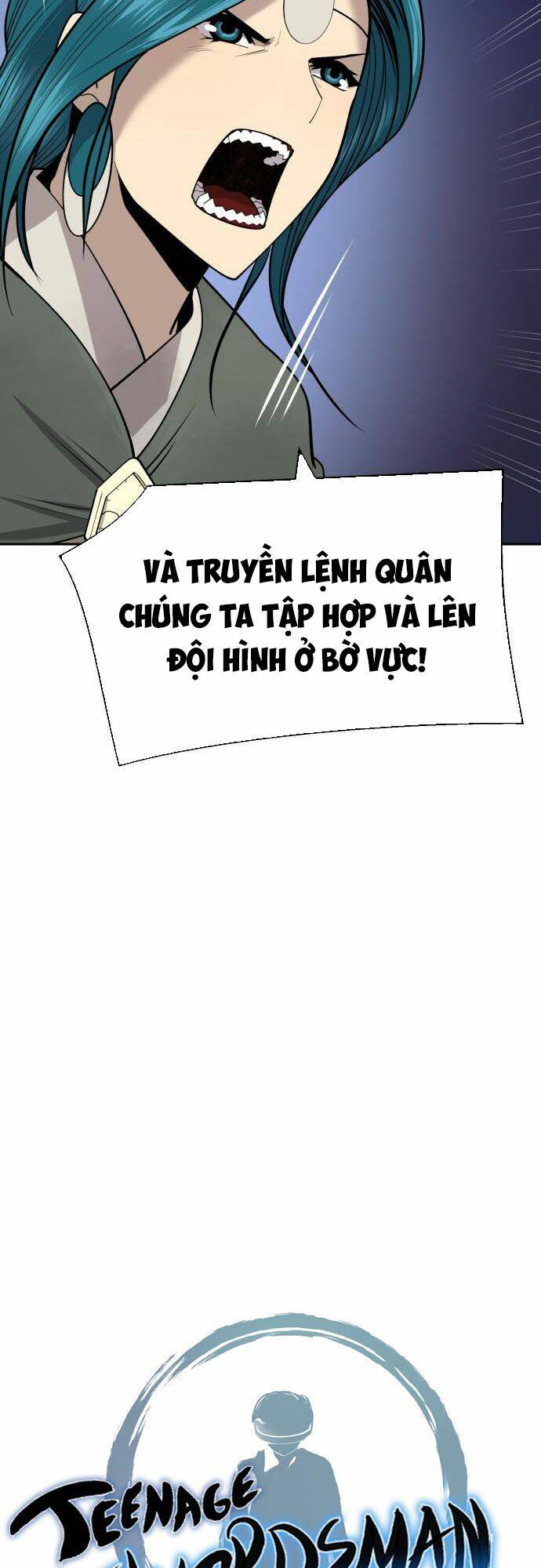 Chương 49 - Trang 11