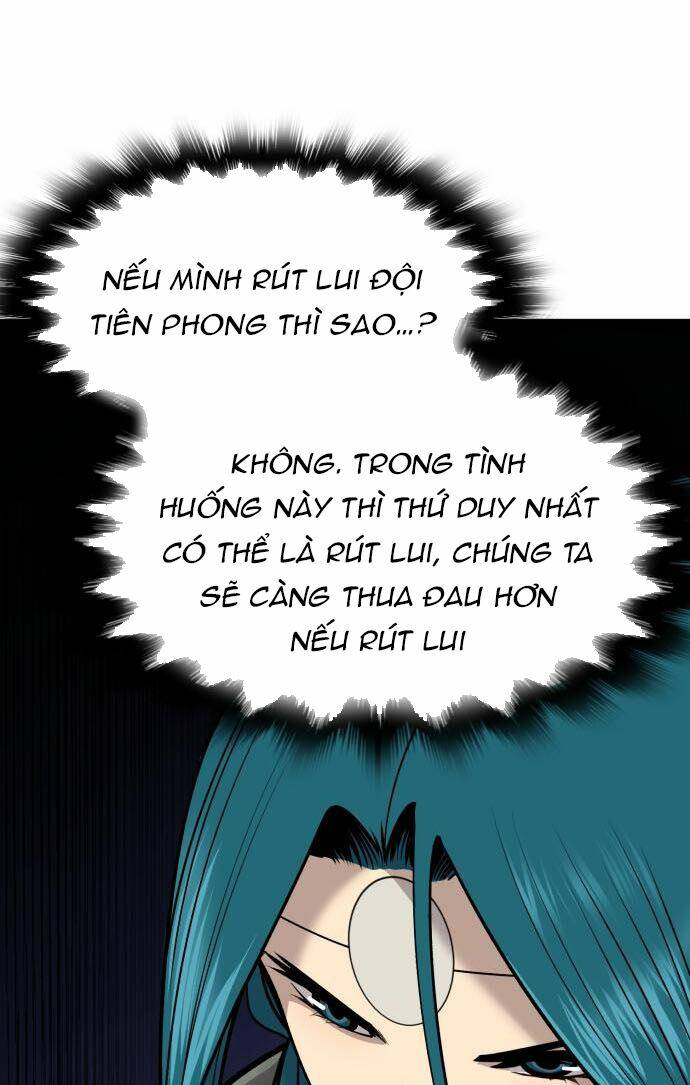 Chương 49 - Trang 21