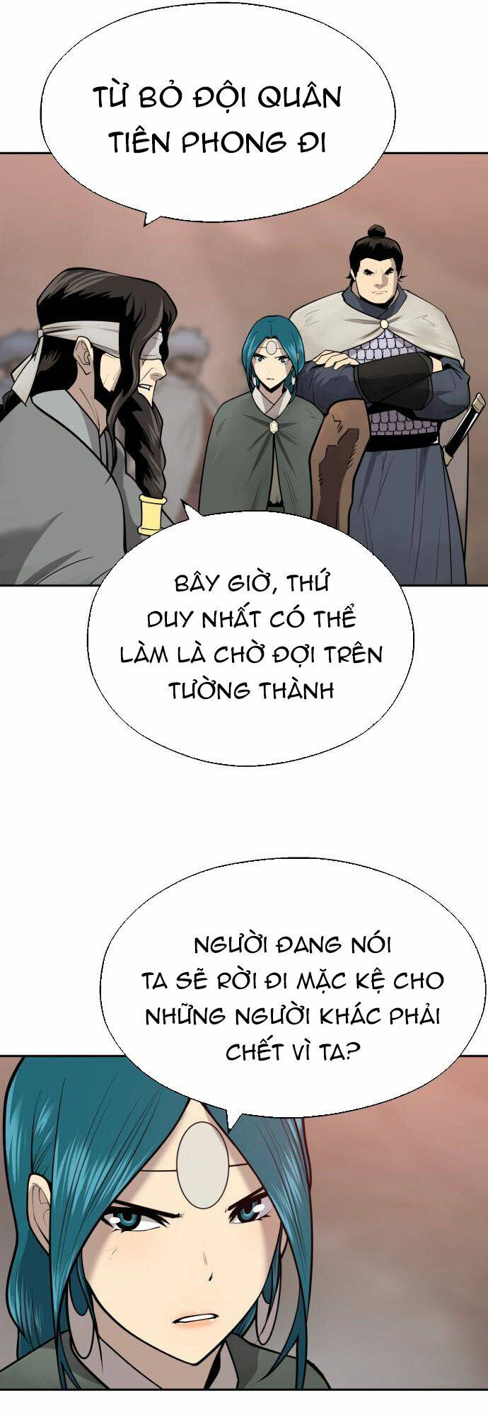 Chương 49 - Trang 23