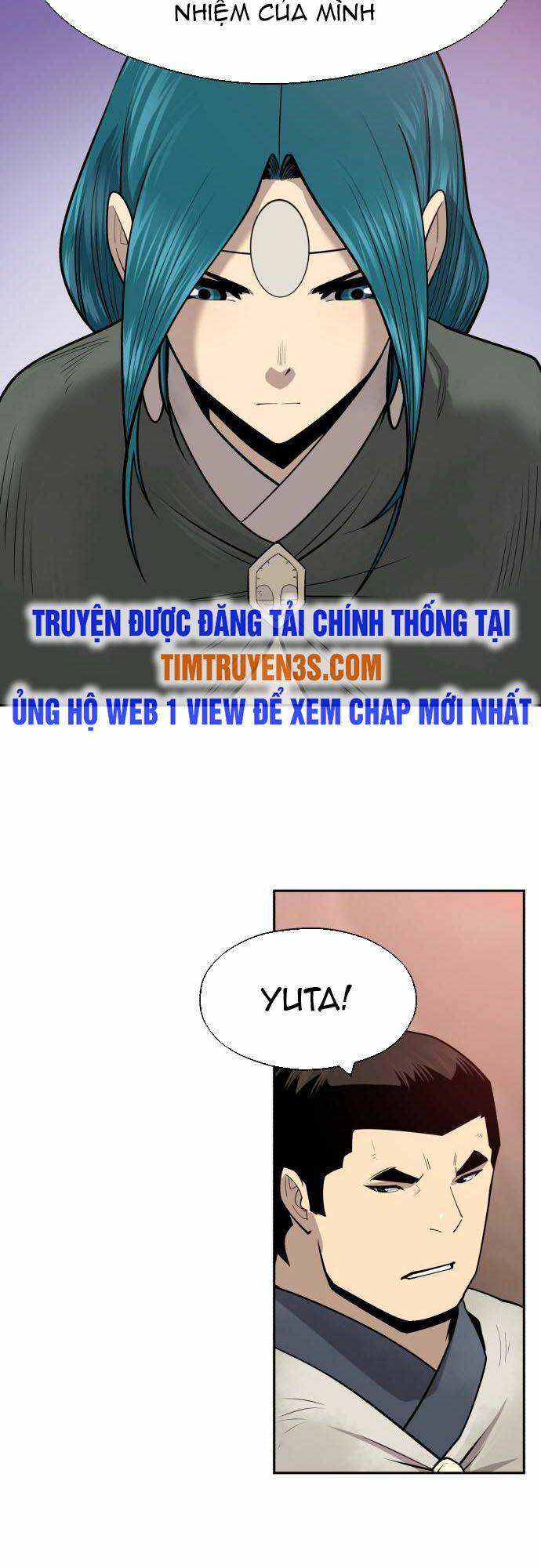 Chương 49 - Trang 25