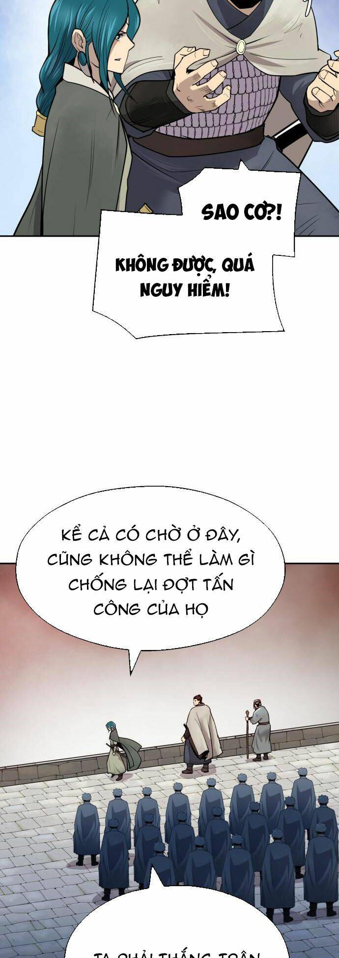 Chương 49 - Trang 27