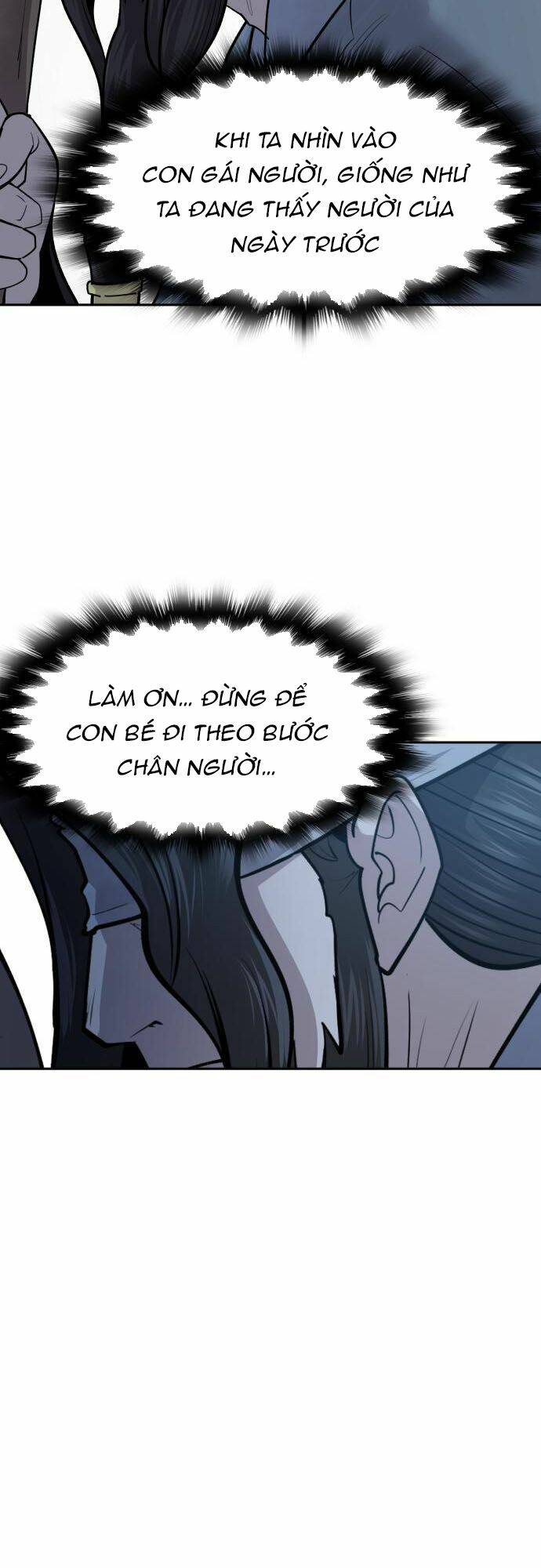 Chương 49 - Trang 31