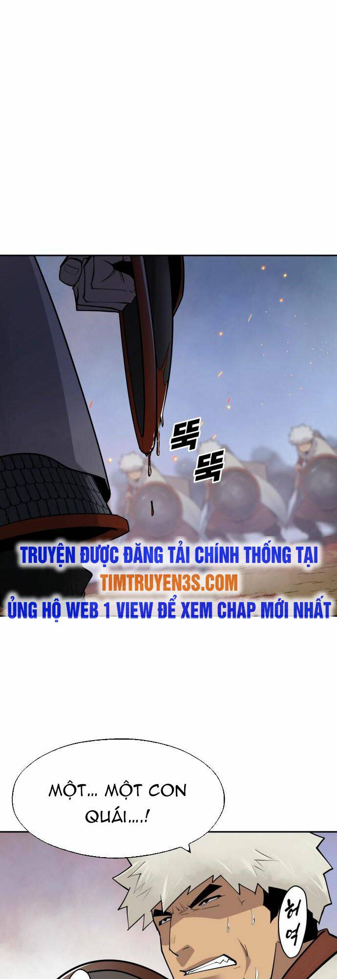 Chương 49 - Trang 32