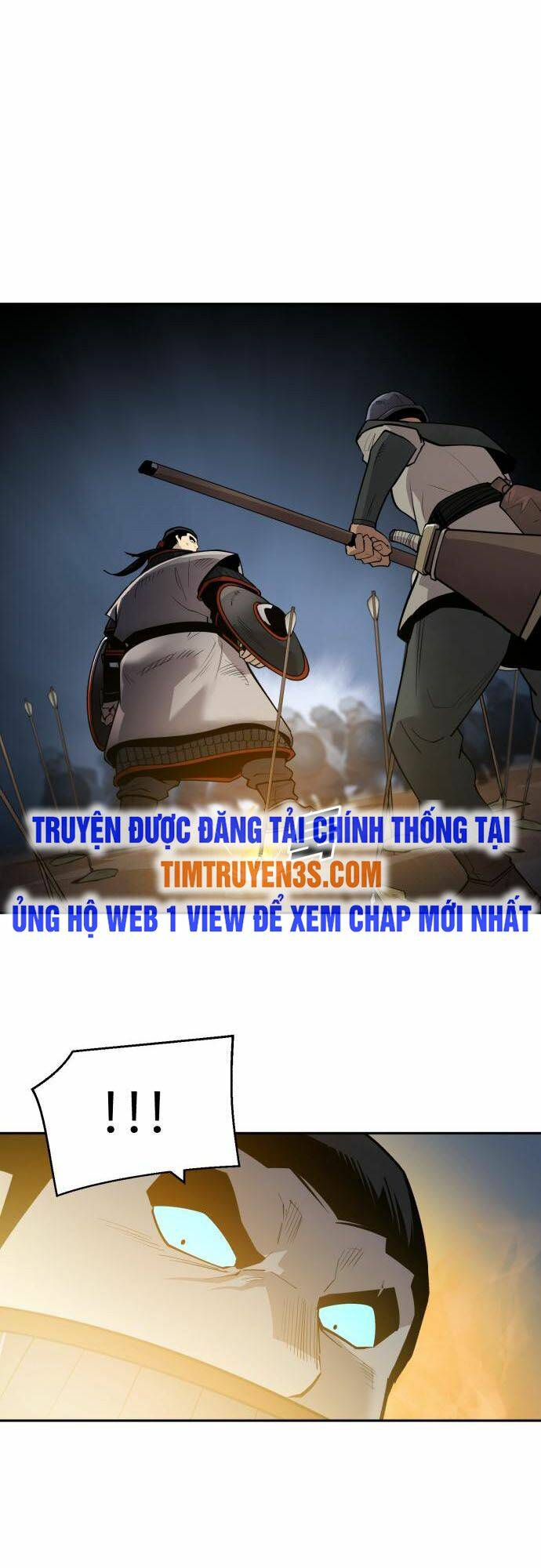 Chương 49 - Trang 38