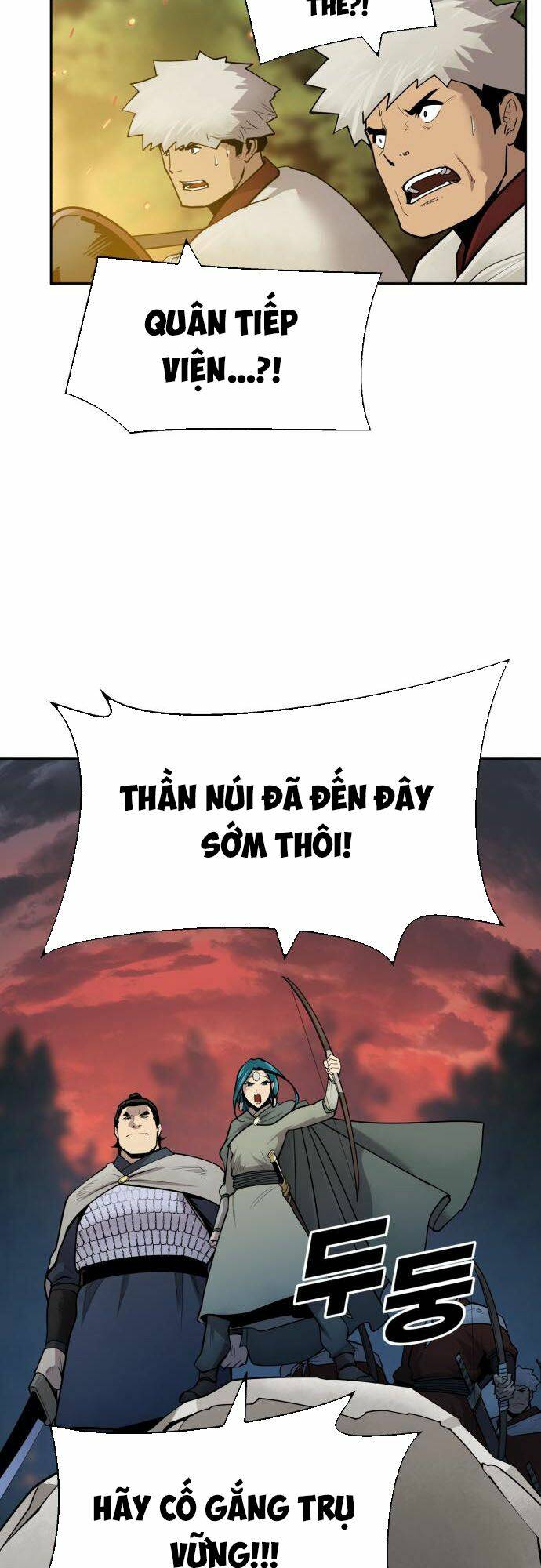 Chương 49 - Trang 40