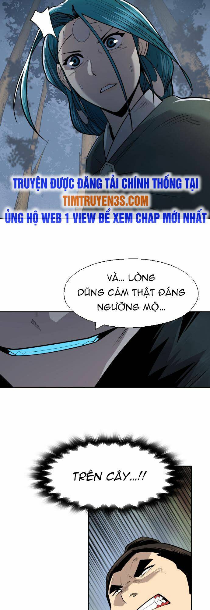 Chương 49 - Trang 47