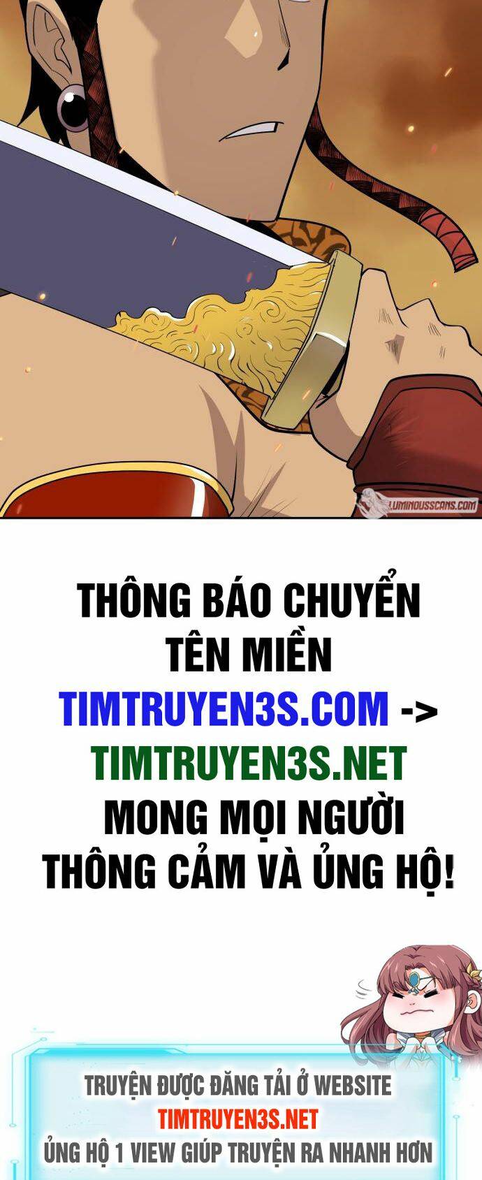 Chương 49 - Trang 60
