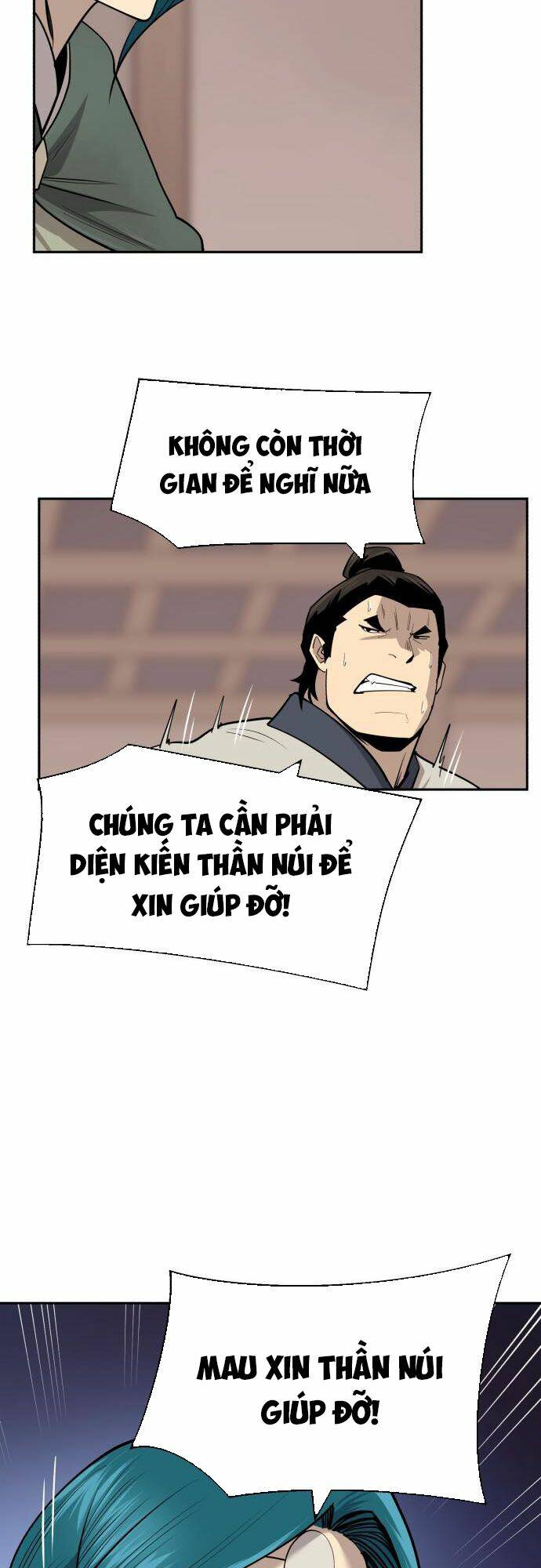 Chương 49 - Trang 10