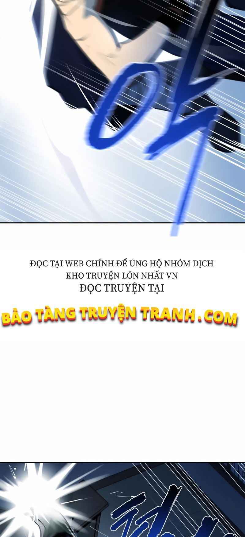 Chương 5 - Trang 2