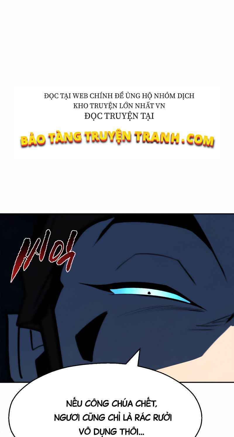 Chương 5 - Trang 102