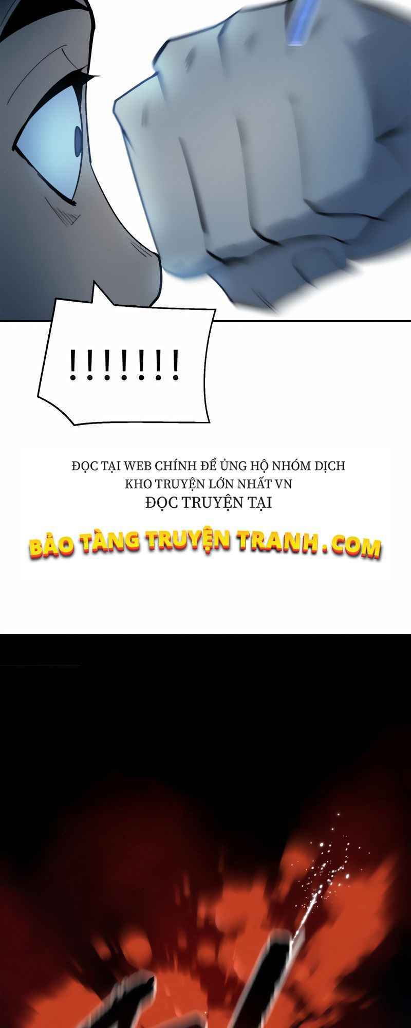 Chương 5 - Trang 13