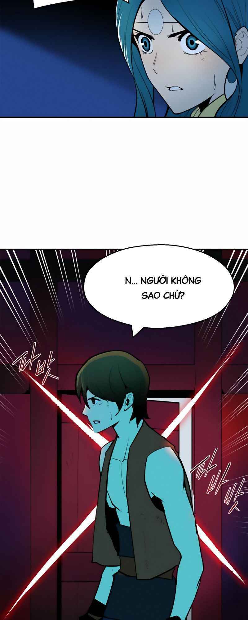Chương 5 - Trang 17