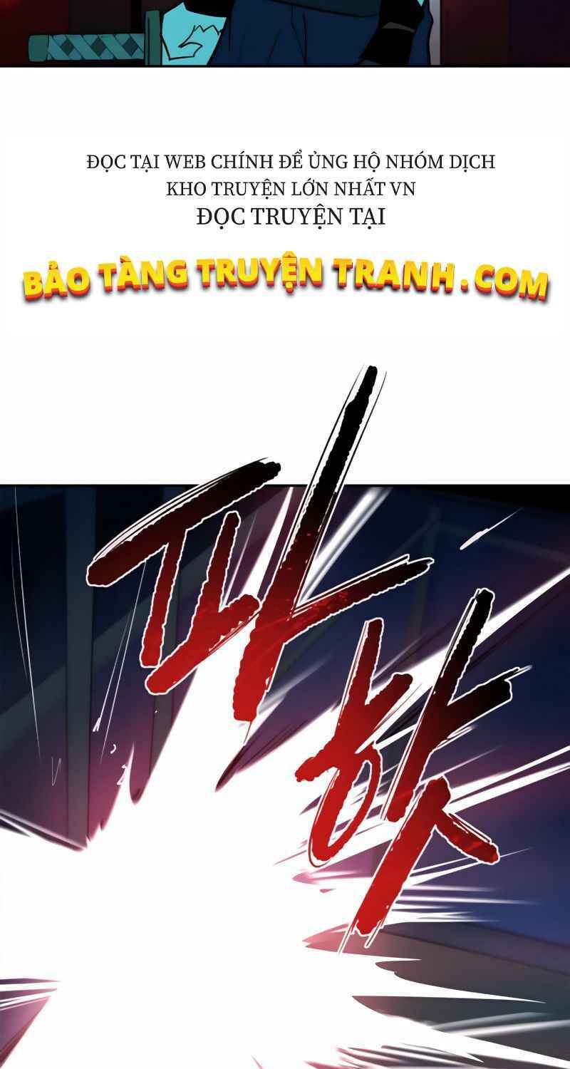 Chương 5 - Trang 18