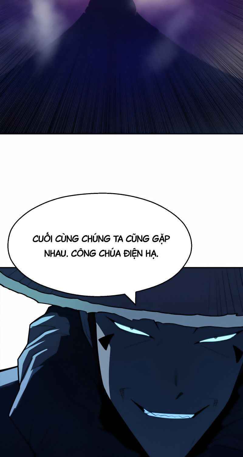 Chương 5 - Trang 22