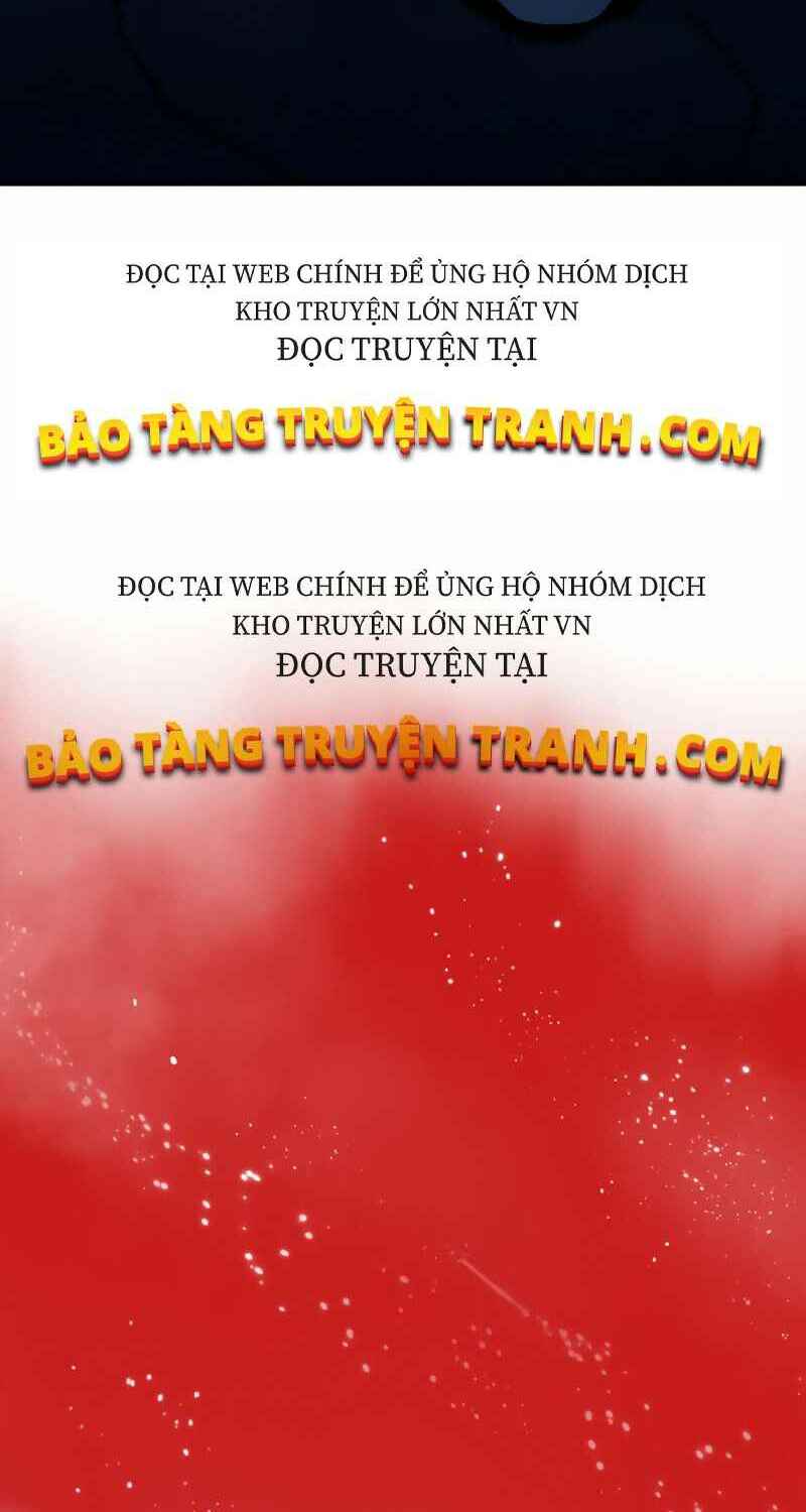 Chương 5 - Trang 23