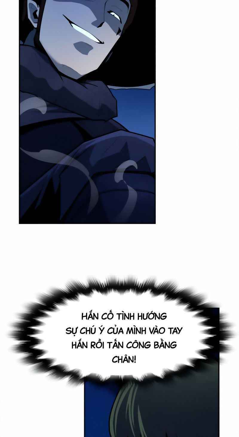 Chương 5 - Trang 34