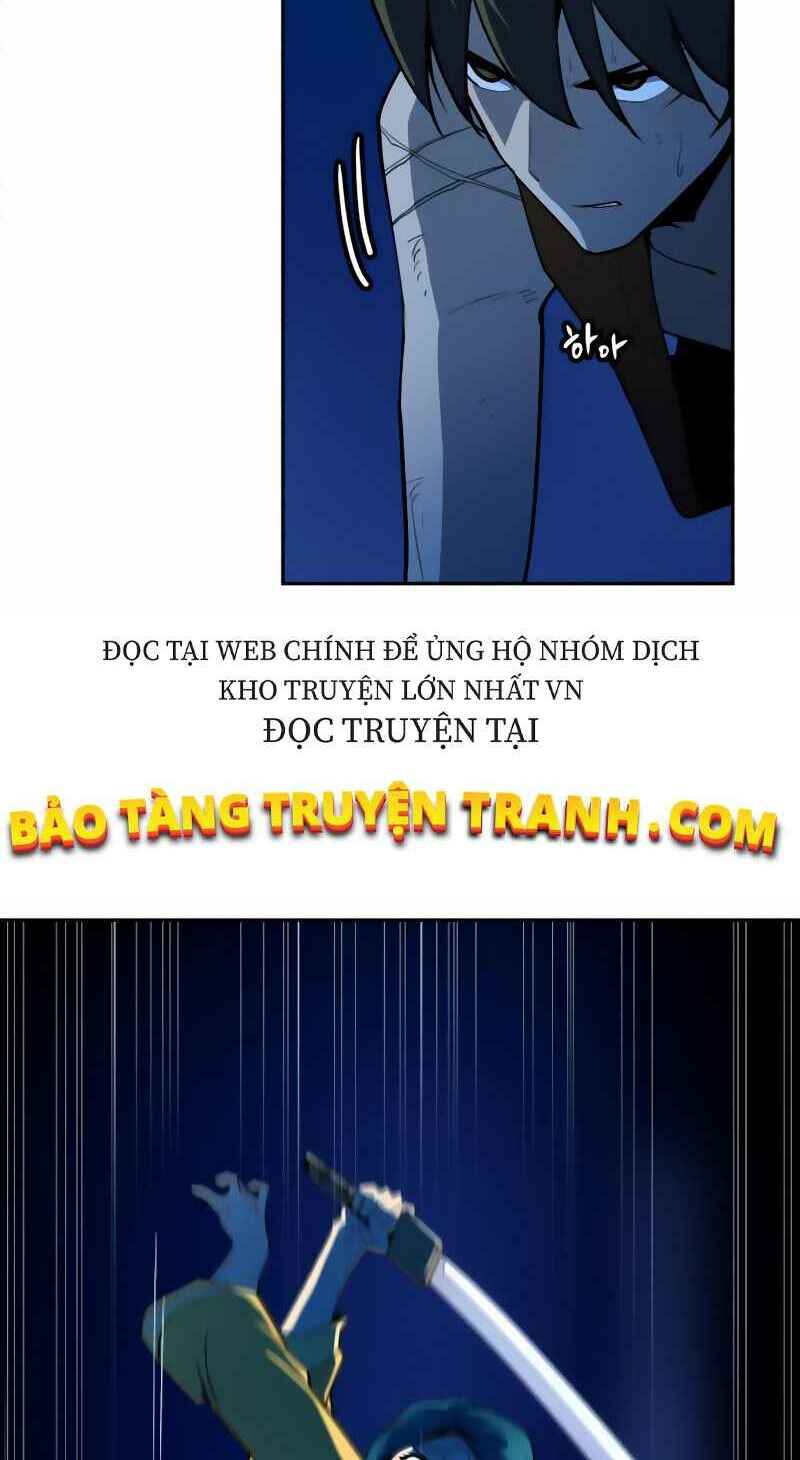 Chương 5 - Trang 35