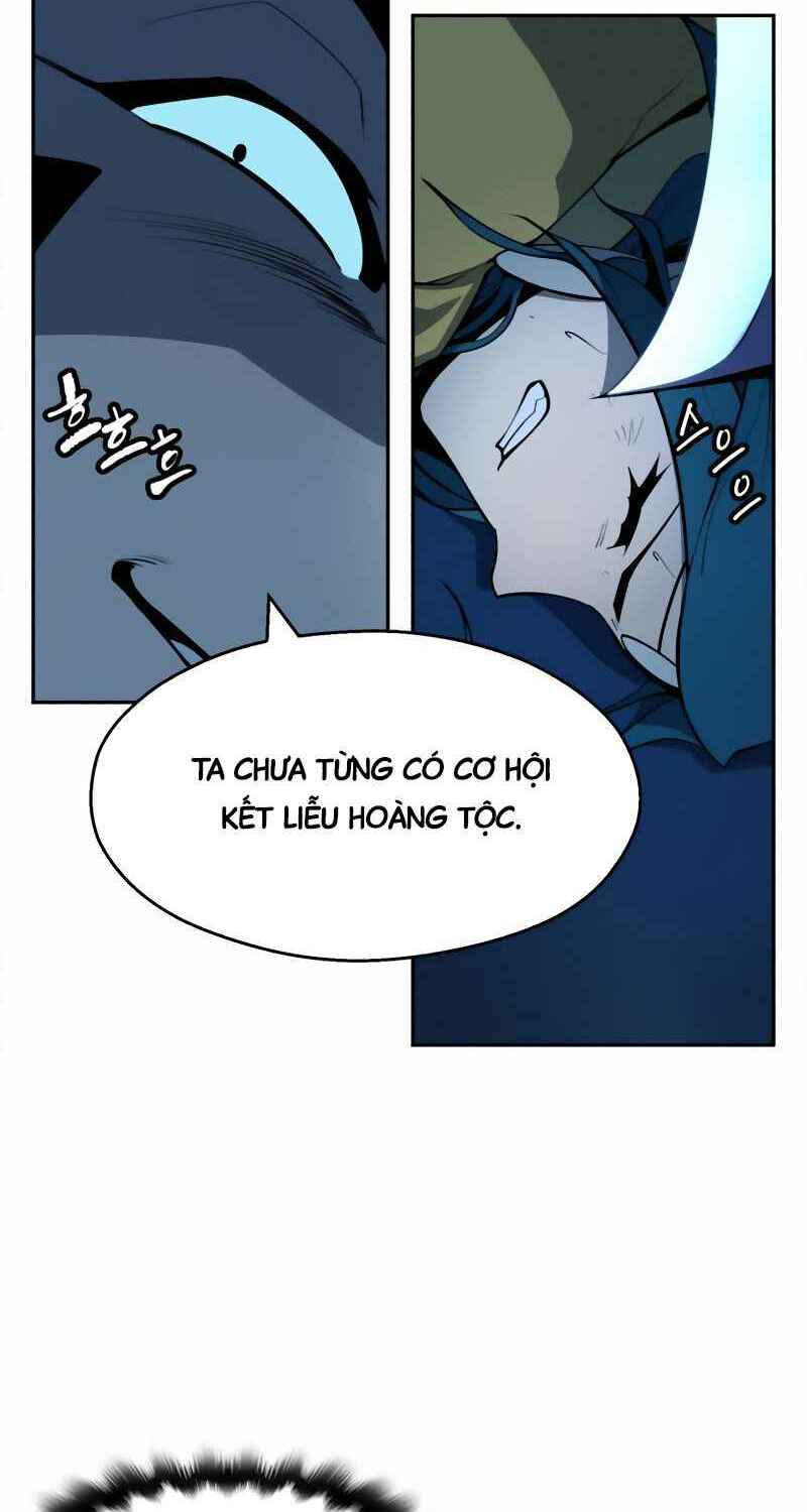 Chương 5 - Trang 39