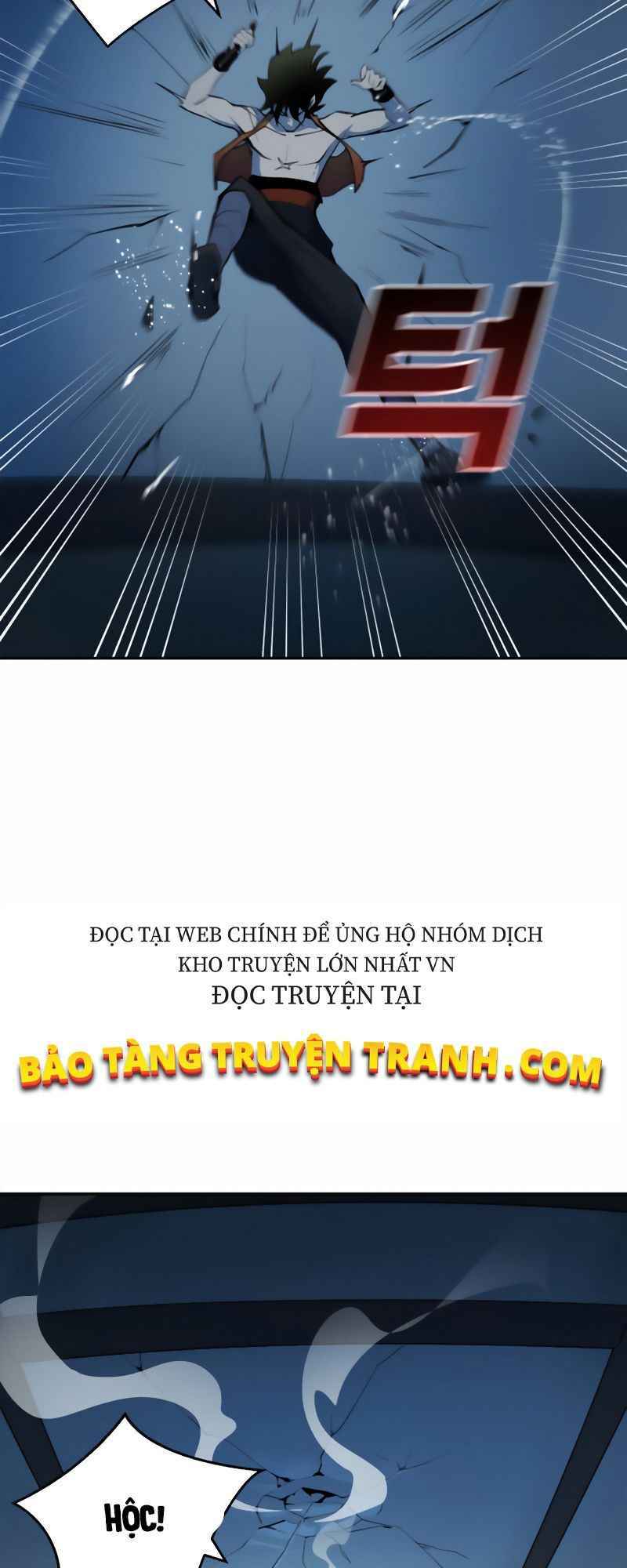 Chương 5 - Trang 44