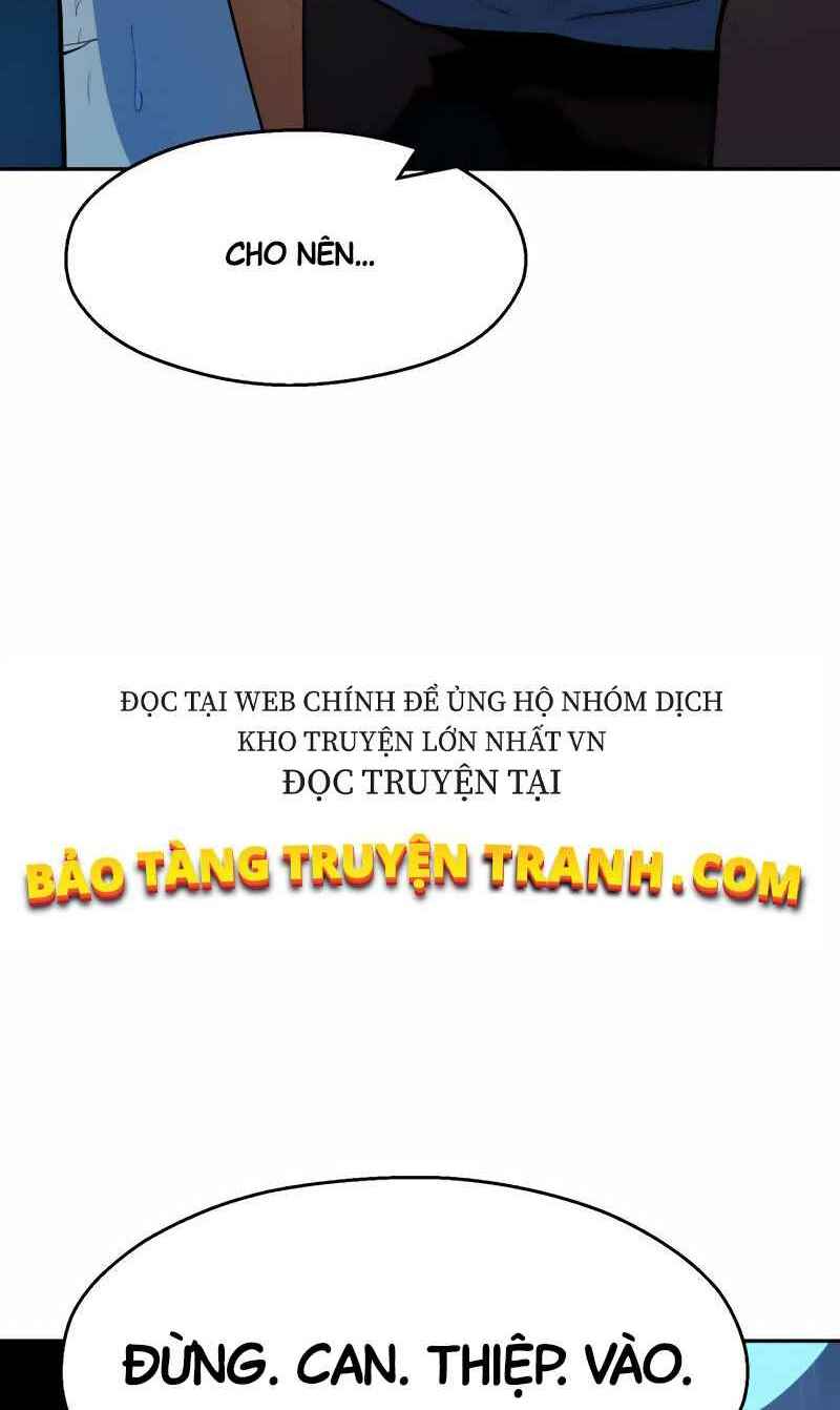Chương 5 - Trang 47