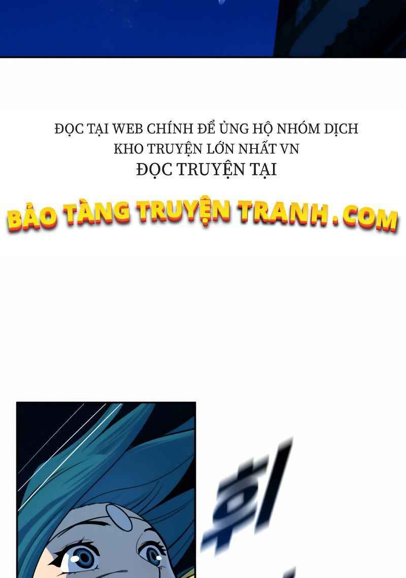 Chương 5 - Trang 58