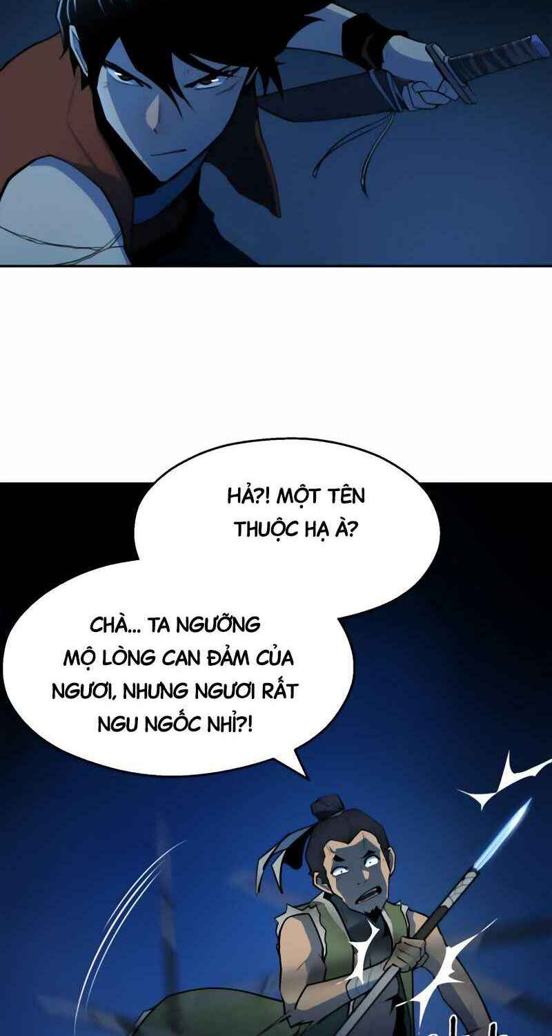 Chương 5 - Trang 7