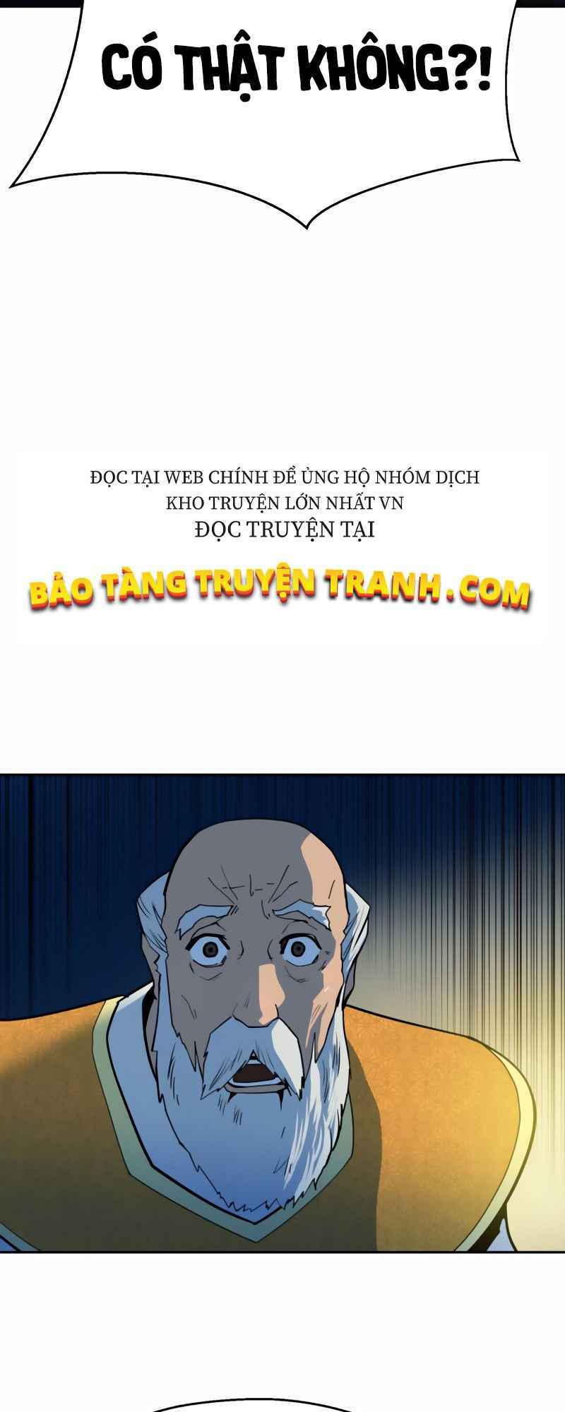 Chương 5 - Trang 65