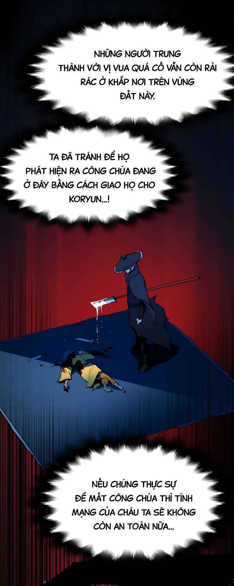 Chương 5 - Trang 68