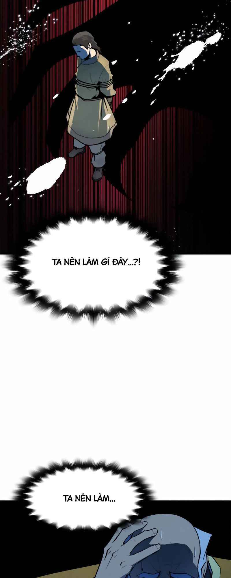 Chương 5 - Trang 69