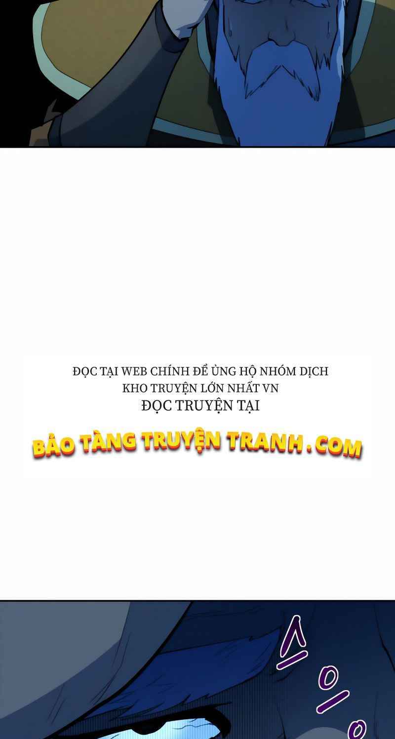 Chương 5 - Trang 70