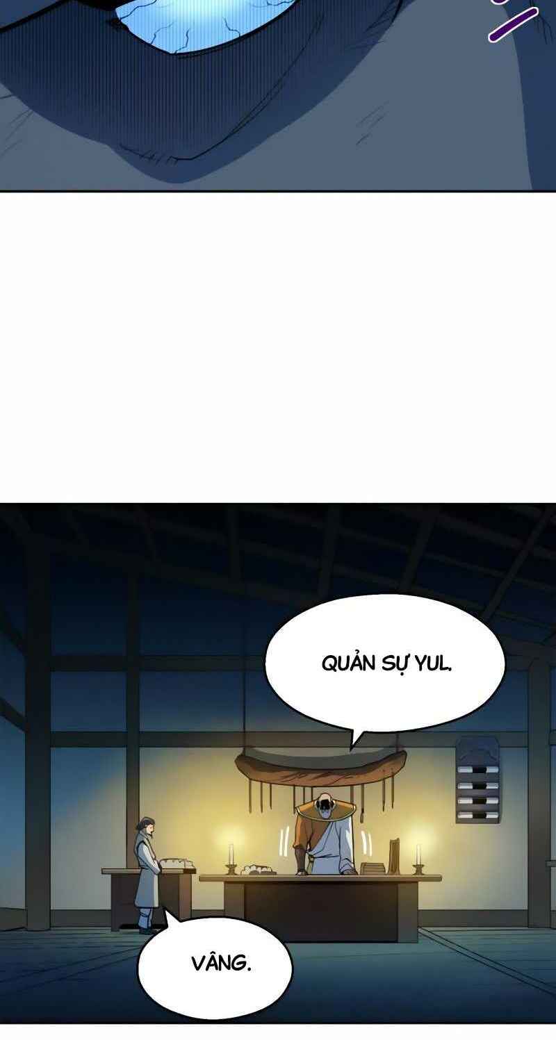 Chương 5 - Trang 71