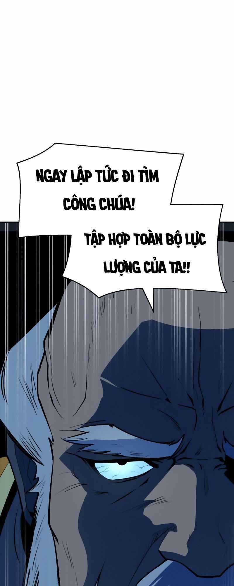 Chương 5 - Trang 72