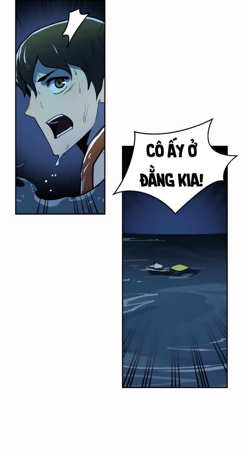 Chương 5 - Trang 78