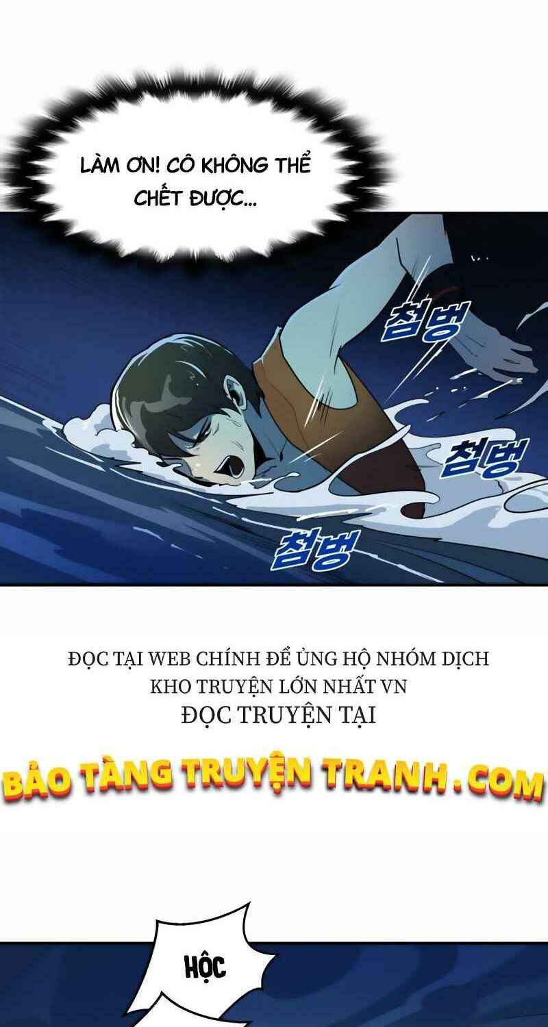 Chương 5 - Trang 79