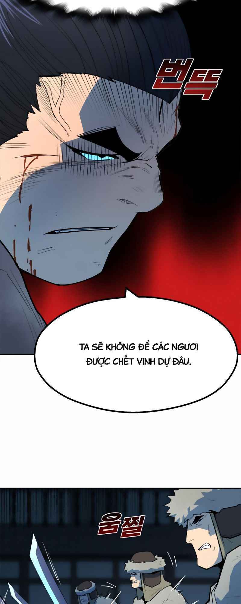 Chương 5 - Trang 96