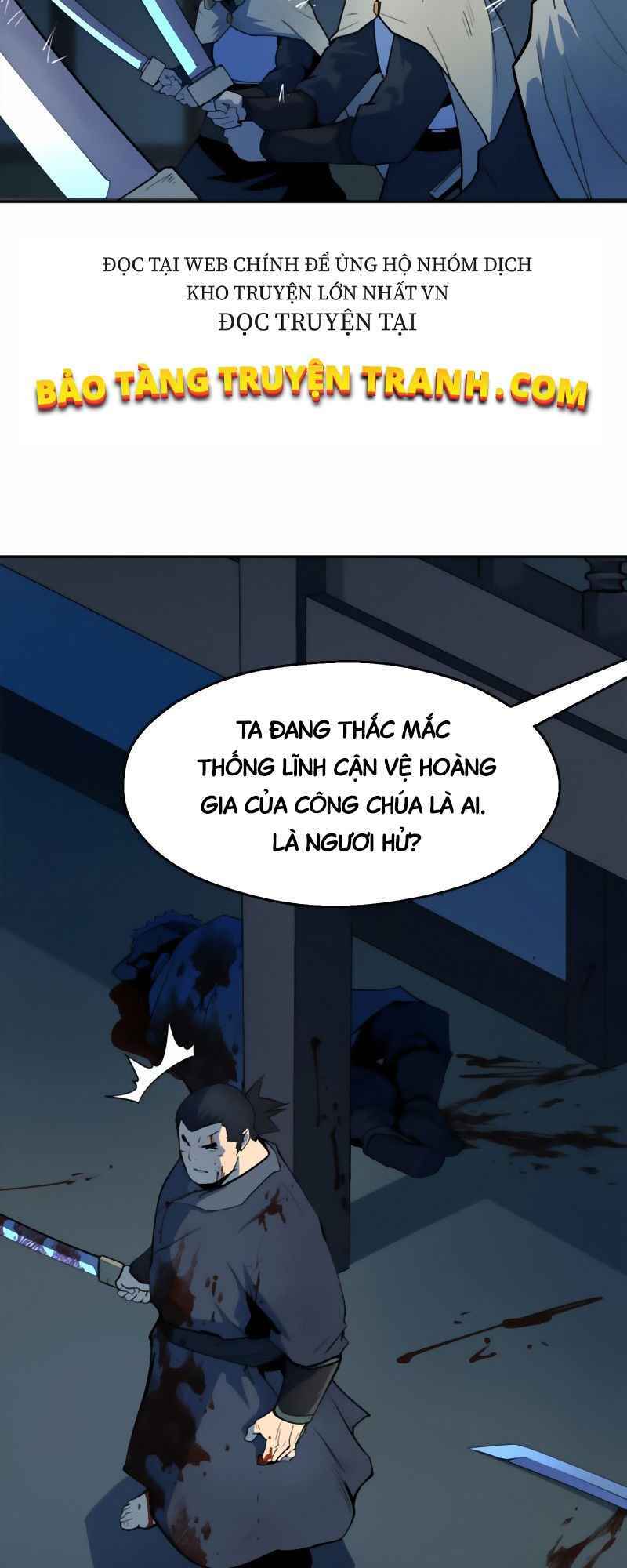 Chương 5 - Trang 97