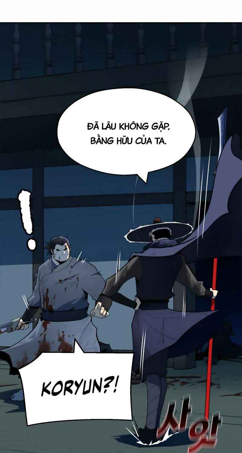 Chương 5 - Trang 99