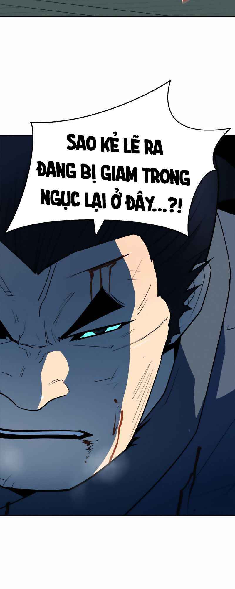 Chương 5 - Trang 100