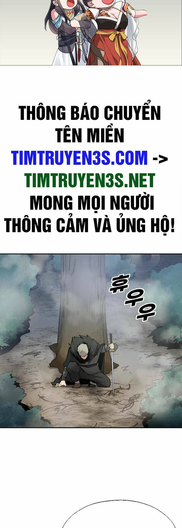 Chương 50 - Trang 2