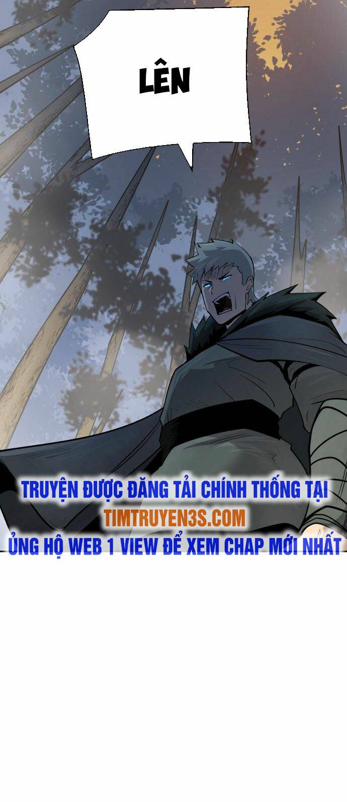 Chương 50 - Trang 11