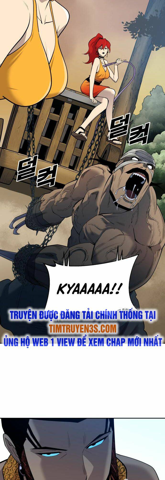 Chương 50 - Trang 15