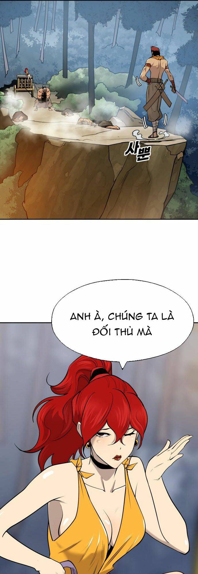 Chương 50 - Trang 23