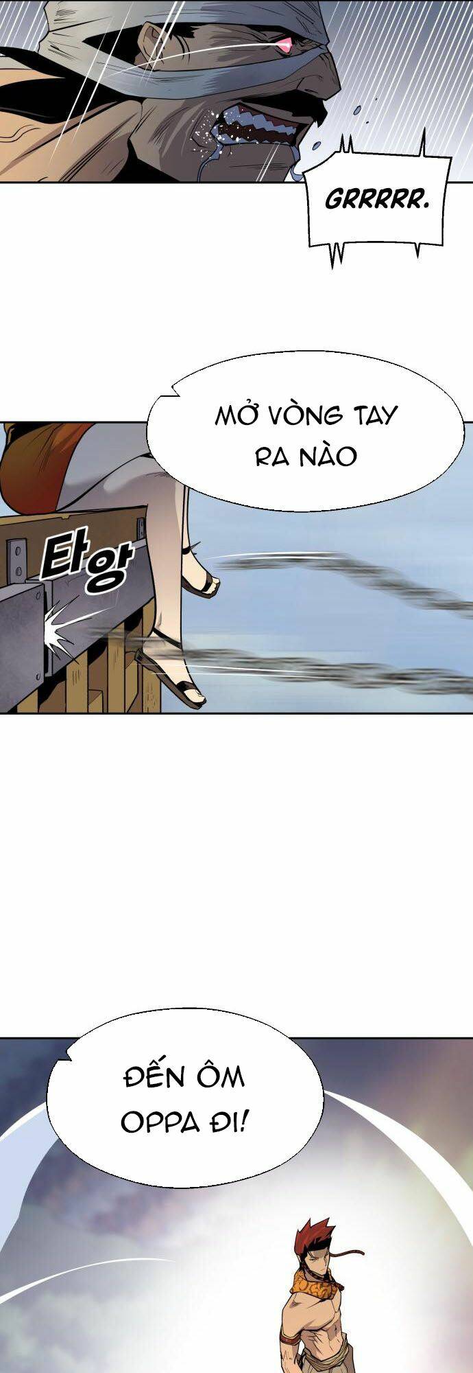 Chương 50 - Trang 25